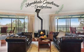 Shambhala Guesthouse